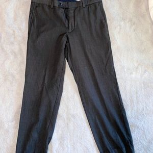 Ted baker dress pant